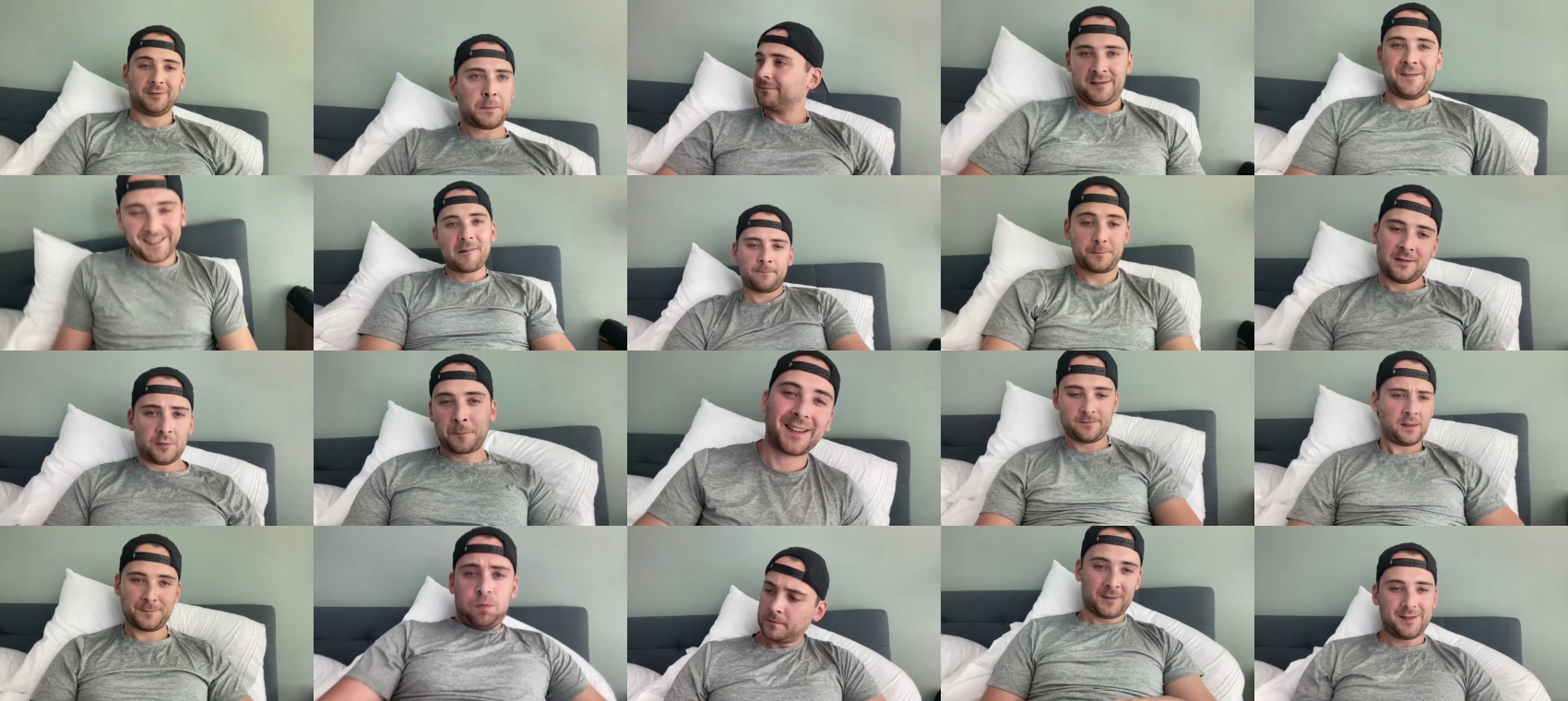 randomdude5950  25-02-2022